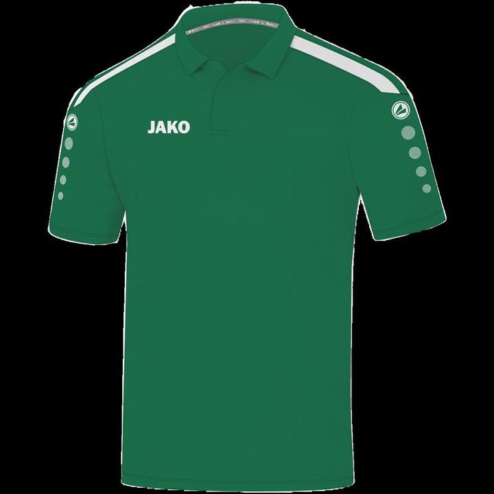 Immagine prodotto JAKO Polo Power (M)