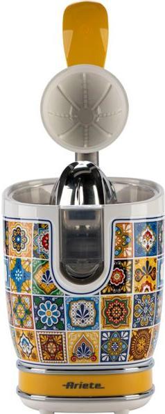 Actual product image Ariete 413 Positano