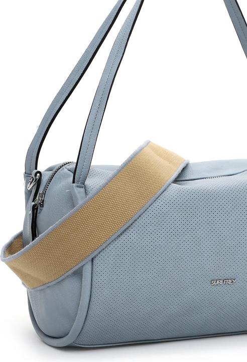 Produktbild Suri Frey Shopper SFY Patsy (13.20 l)