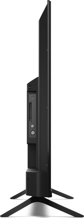 Actual product image Sharp 40FG4EA (40", LCD, Full HD, 2022)
