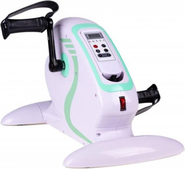 Actual product image Elektryczny rotor kończyn górnych i dolnych AT51125
