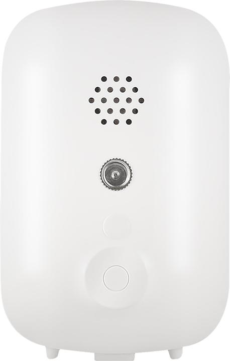 Image du produit Technaxx TX-244 (2560 x 1440 Pixels)