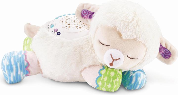 Image du produit VTech Manon