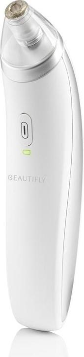 Beautifly B-Derma Basic