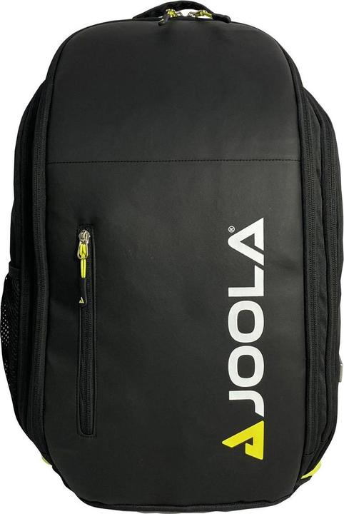 Produktbild Joola Rucksack Vision II