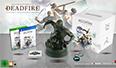 Actual product image Plaion Pillars Of Enternity II Deadfire - Ultimate Collectors Edition (PS4, DE)