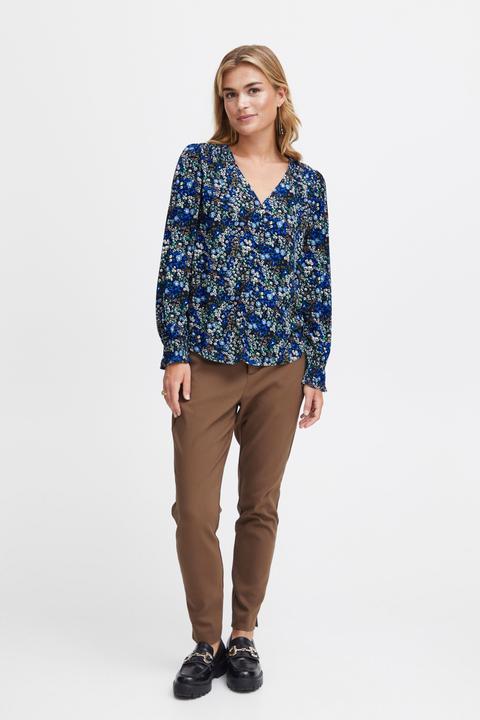 Image du produit Fransa FRFLOWY BL 2 - 20612407 (XS)