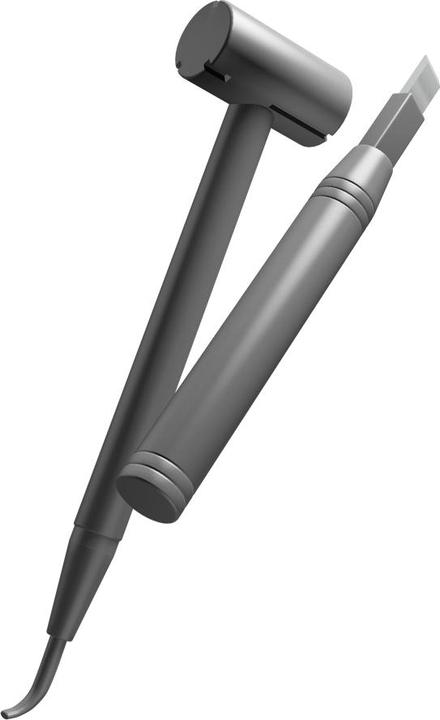 Actual product image Kosmos Minerals Excavation