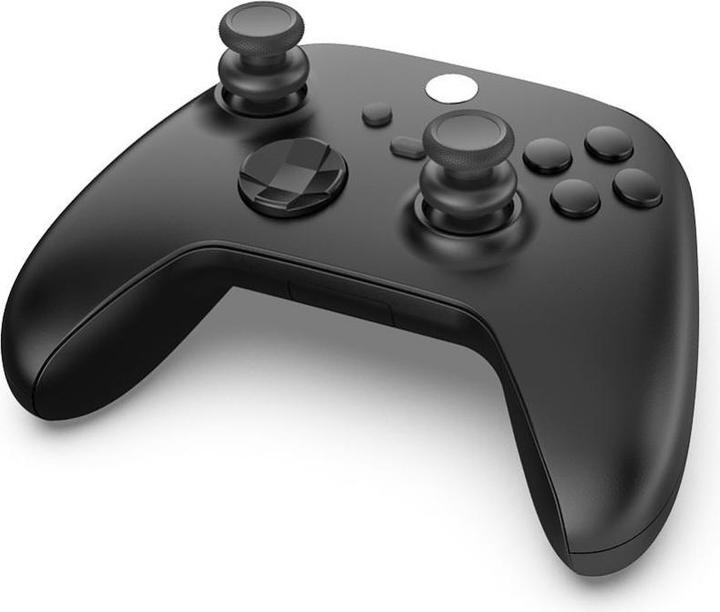 Immagine prodotto Dobe pad per controller XBOX stick nero (TYX-0649) (Xbox Serie S, Xbox One S)