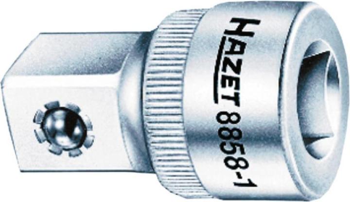 Immagine prodotto HAZET Pezzo di ingrandimento 8858-1