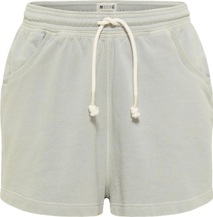 Mirage Gray