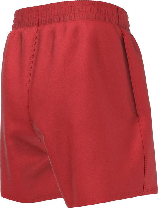 Immagine prodotto Nike Essenziale 4" (L)