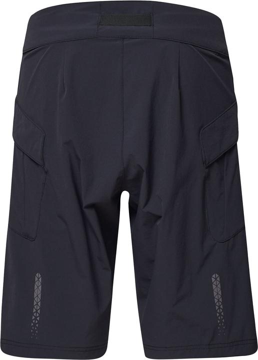 Produktbild Oakley Drop In MTB (36, XL)