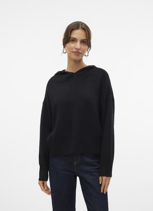 Produktbild Vero Moda VMGOLD Pullover Strickpullover (M)