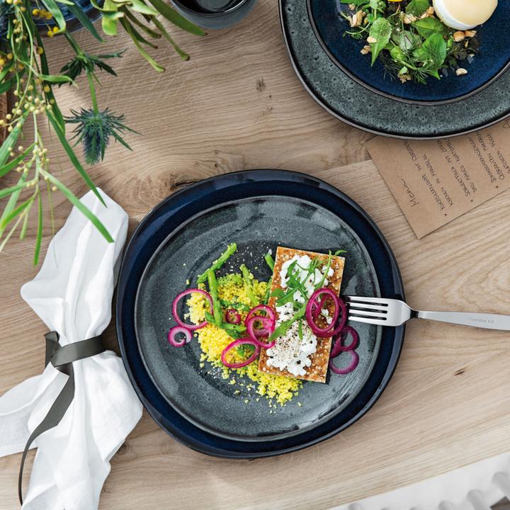 Actual product image Like. by Villeroy & Boch Lave (6 Piece)