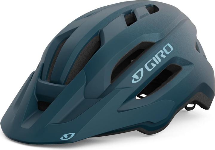 Image du produit Giro Fixture II MIPS (Taille unique)