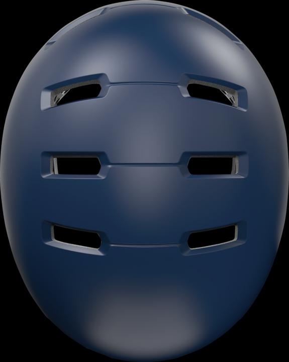 Actual product image Abus Skurb (58 - 61 cm)