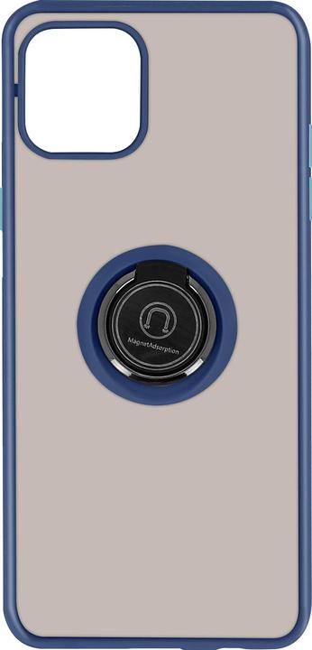 Image du produit Avizar Série Kameo (Apple iPhone 12 mini)