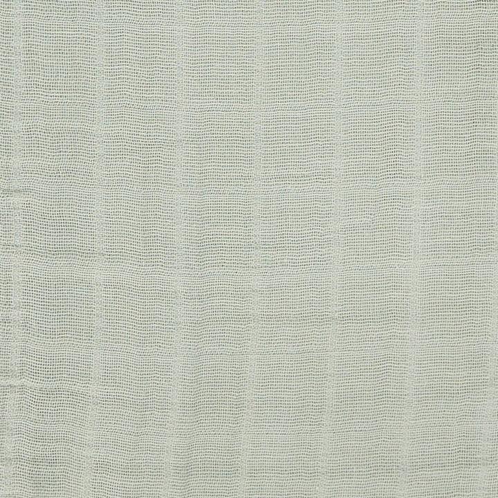 Immagine prodotto Alvi Sacco a pelo di garza (70 cm)
