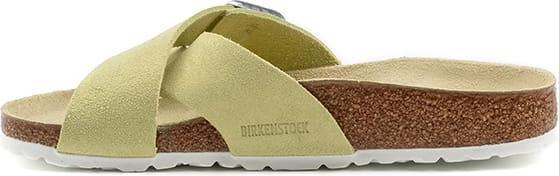 Produktbild Birkenstock Siena VL N (39)