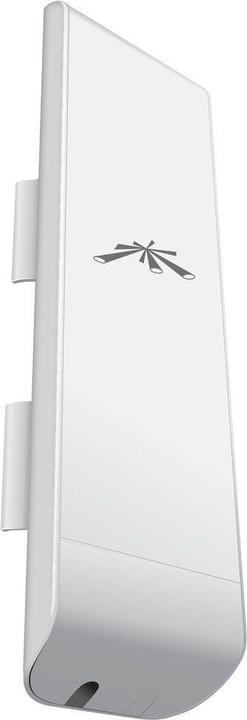 Produktbild Ubiquiti NanoStation NSM2