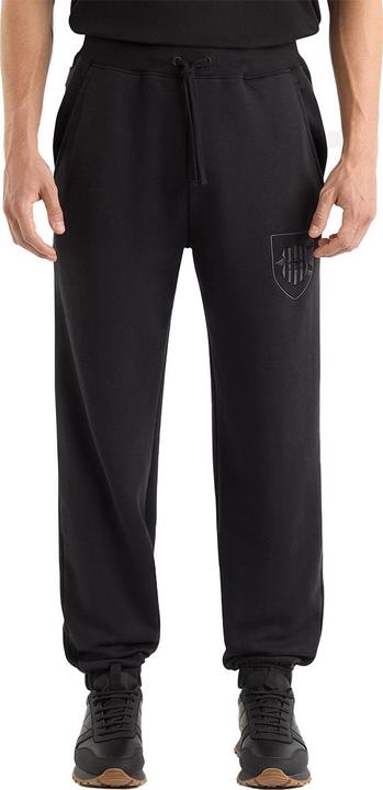 Produktbild Umbro Jogginghosen (S)