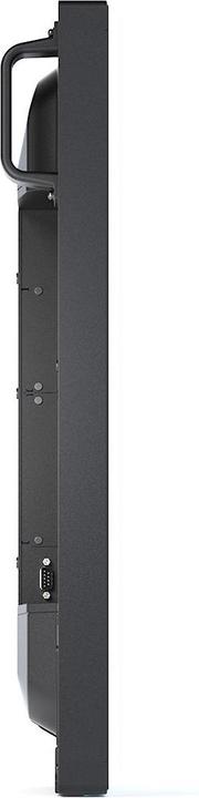 Immagine prodotto NEC P435 43 INCH P-Series Display di grande formato (3840 x 2160 pixel, 43")