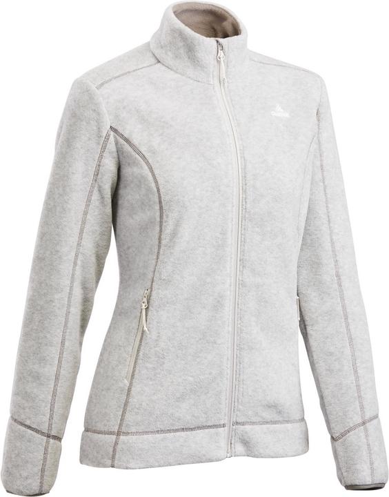 Produktbild Quechua MH120 (44)