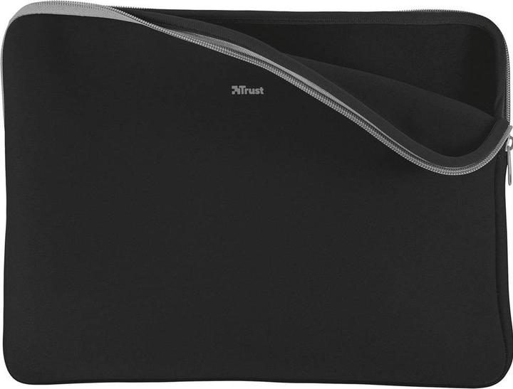 Immagine prodotto Trust Primo (15.60")