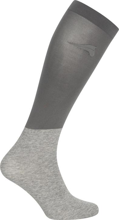 Image du produit Euro-star Gina (35 - 38)