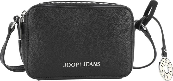 Joop! diurno susan shoulderbag xshz
