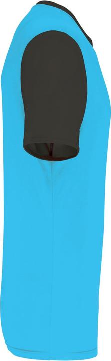 Produktbild Proact Zweifarbiges Trikot (L)