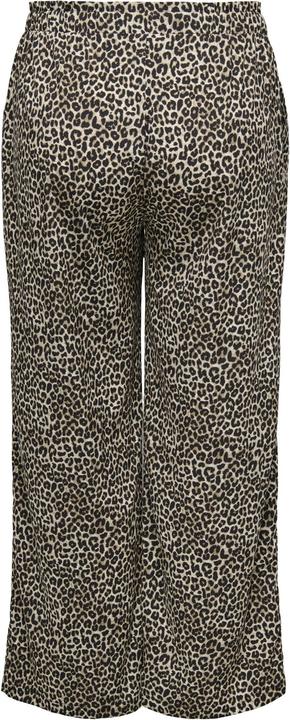 Actual product image Only CARLIONA Weiter Beinschnitt Hose mit weitem Beinschnitt Hose mit weitem Beinschnitt (42)