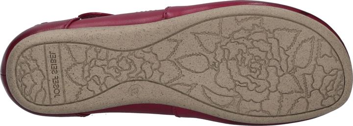 Produktbild Josef Seibel 87272-971 (37)
