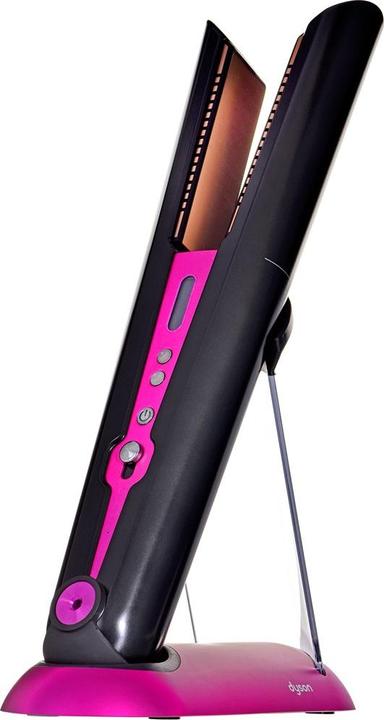 Produktbild Dyson Corrale (Glätteisen)