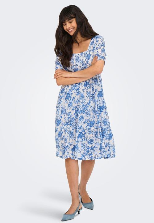 Produktbild Only ONLSTAR Kurzes Kleid Kleid (M)
