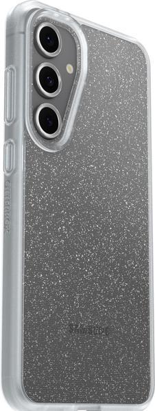 Image du produit OtterBox React (Samsung Galaxy S24 FE)