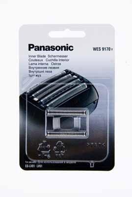 Produktbild Panasonic Wes9170y1361 (1 x)