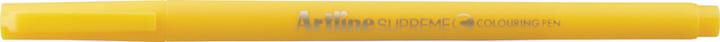 Actual product image Artline Triangular Supreme Colouring Pen (Sorted)