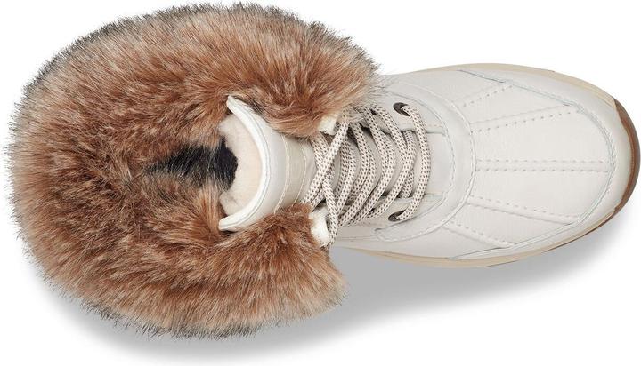 Image du produit Ugg Adirondack III Tipped-5 (36)
