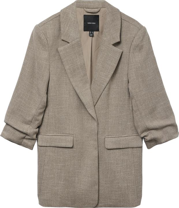 Produktbild Vero Moda VMFRIDA Blazer Blazer (40)
