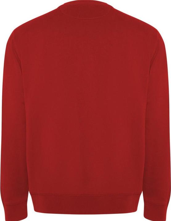 Image du produit Alpinia - Sweat BATIAN - Adulte (L)