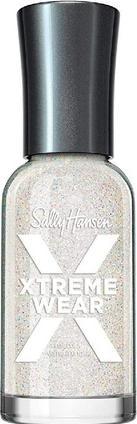 Produktbild Sally Hansen Hard As Nails Xtreme Wear (180 Disco Ball, Farblack)