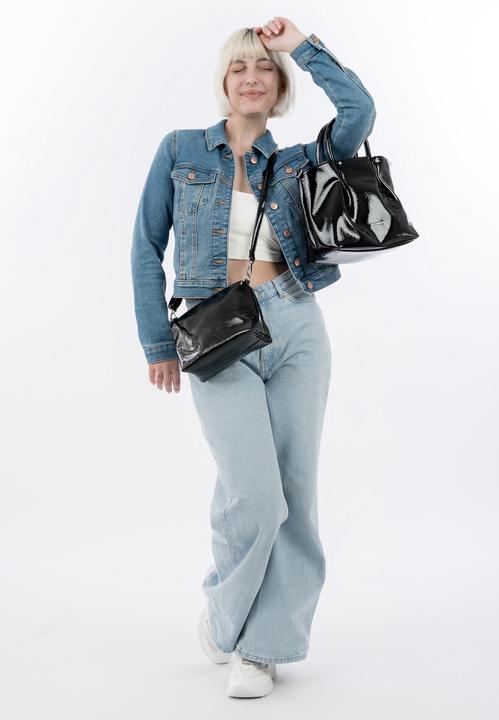 Image du produit Emily und Noah Shopper E&N Damjana (7.97 l)