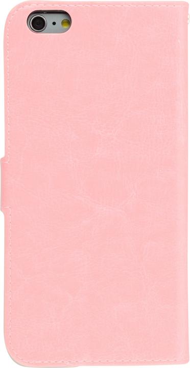 Immagine prodotto PhoneLook Hülle Premium Flip Leder Tasche (Apple iPhone 16e)