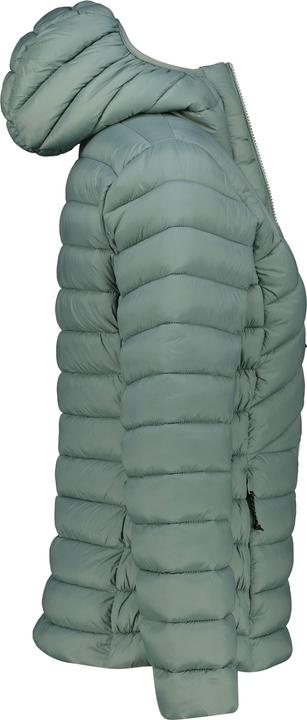 Actual product image Meru Hawera (XL)