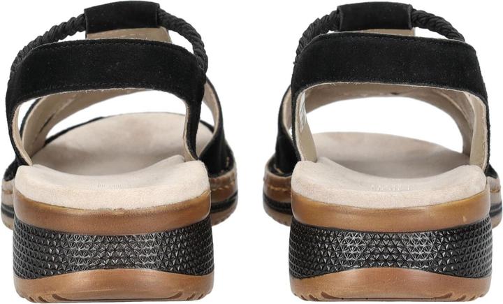 Immagine prodotto Ara Sandalen (42)