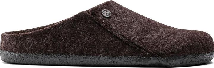 Produktbild Birkenstock Zermatt Rivet (36)