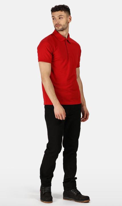 Actual product image Regatta Professional 6535 Classic polo shirt (XXL)