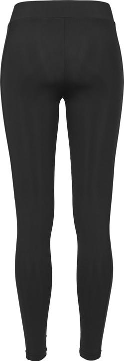 Produktbild Urban Classics Ladies Tech Mesh Biker Leggings (L)
